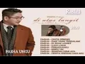 Download Lagu PASHA UNGU _ DI ATAS LANGIT (2020) _ FULL ALBUM