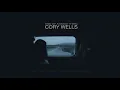 Download Lagu Cory Wells \
