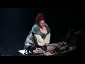 RIFF OF THE DAY: Keala Settle Takes It Up the Octave in "Les Miz"