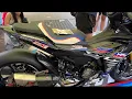 Download Lagu moto philippine hebat hebat wei