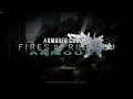 Armored Core 6 Armory mod download and install tutorial