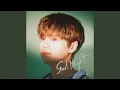 Download Lagu Goedenacht (Inst.)