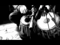 Download Lagu Rafiki Jazz sing INSAANIYAT