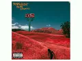 Travi$ Scott - 3500 (feat. Future & 2 Chainz) + Lyrics