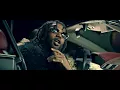 Hoodrich Pablo ft. Gunna, Shad Da God & Duke - Chanel Swag (OFFICIAL VIDEO)
