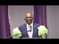 Celebrons la Jerome Eglise Chretienne de Bethel 718 909- 15bCar