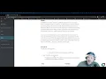 Finding the mode - Intro to probability and statistics with Python