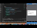 Image upload with PHP in React Native RN Fetch blob