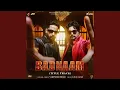 Download Lagu Badnaam (From \