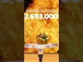 Download Lagu Hottest chilli pepper - Pepper X - Guinness World Records