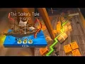 Download Lagu Dancing Line - The Sailor's Tale