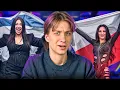 Download Lagu przyszłoroczna eurowizja jest zagrożona