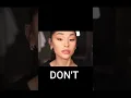 Download Lagu ariana grande is NOT getting a divorce! STOP making rumors!