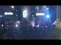 Download Lagu GHOSTLINE (Sebuah Tawa Dan Cerita) - The Awakening live at BROTHERGROUND showcase (25/09/2022)