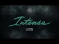 Armin van Buuren feat. Richard Bedford - Love Never Came (Jorn van Deynhoven Remix)