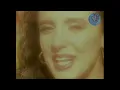Angham | Bahibak Oulha | 1995 أنغام | بحبك قولها | النسخة الأصلية