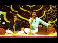 Download Lagu Chandi Jaisa Rang Hai Tera master Aryan Salman ail duet new full performance superstar singer 3