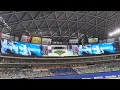 45 龍空 登場曲(ラブソウル/Rickie-G)
