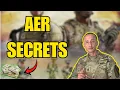 The Truth About AER Loans 0 Interest Army Emergency Relief