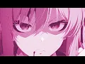 Weightless Sin - Visualizer