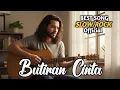 Lagu BUTIRAN CINTA - LAGU SLOW ROCK MALAYSIA TERBARU VIRAL | LAGU CINTA \u0026 KENANGAN | TERPOPULER |
