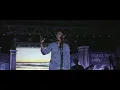 Fourtwnty - diskusi senja - live at authenticity jambi