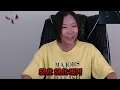 사드세요 제발