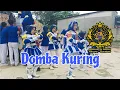 Lagu Domba Kuring‼️🥁corps Al hikmah Nagrak sukabumi#ars_arul_sadewa
