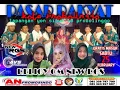 Download Lagu SHOLAWAT JIBRIL NEW RGS LIVE PASAR RAKYAT AN PROMOSINDO