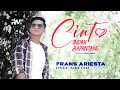 Lagu Frans Ariesta - Cinto Indak Bapantang (Official Music Video)
