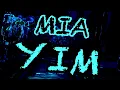 Lagu Mia Yim Entrance Video