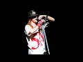 Download Lagu Guns N' Roses Live At CNE Grandstand, Toronto Canada - June 7/1991/First Night [Full Concert]