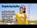 Download Lagu Kumpulan Lagu Nias || Afeto Afoe Aisö || Lagu Pop Nias
