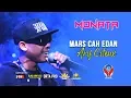 Download Lagu MARS CAH EDAN - ARIF CITENX