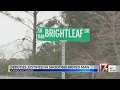 Deputies justified in shooting armed man in Johnston County
