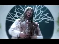 Post Malone - Rockstar Bart Baker s Parody