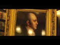 Got Hamilton? Parody Commercial