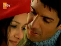 Download Lagu Özcan Deniz - Dön Desem (Asmalı Konak Versiyonu)