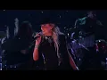 4x4xU (Live from the 58th Annual CMA Awards)