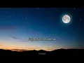 Heijan ft. Azer Bülbül - Bu Gece Kapına Dayanabilirim ( Sözleri - Lyrics )🎶