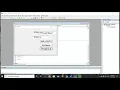 Visual Basic 6 0 Looping