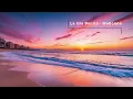 Download Lagu La Isla Bonita   Madonna - Cover 2