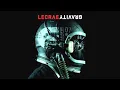 Lecrae- Tell The World ft Mali Music