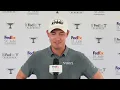 Very Happy to Be Canceling That Flight McNealy Survives