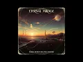 Lagu Eternal Mirage – Where Motion Becomes Memory (FULL ALBUM) | 70s Progressive / Psychedelic Rock