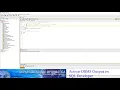 Activar DBMS Output en SQL Developer