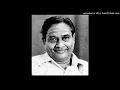 DK Jayaraman - pArvatIpatim praNaumi - hamsadhvani - dIkshitar