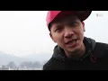 Download Lagu Gading Marten - Tak Ingin Sendiri