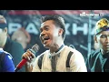 Lagu Rumasa - Ocholl Dhut - Padhang Wengi Paskhas Kanjeng Sunan Desa Bulak Jatibarang Indramayu