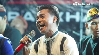 Download Rumasa - Ocholl Dhut - Padhang Wengi Paskhas Kanjeng Sunan Desa Bulak Jatibarang Indramayu MP3